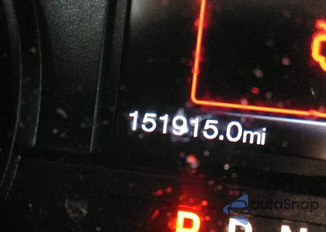 2015 Ford F-150 Xl z USA, uszkodzony, nr VIN 1FTEX1EP9FFA50916